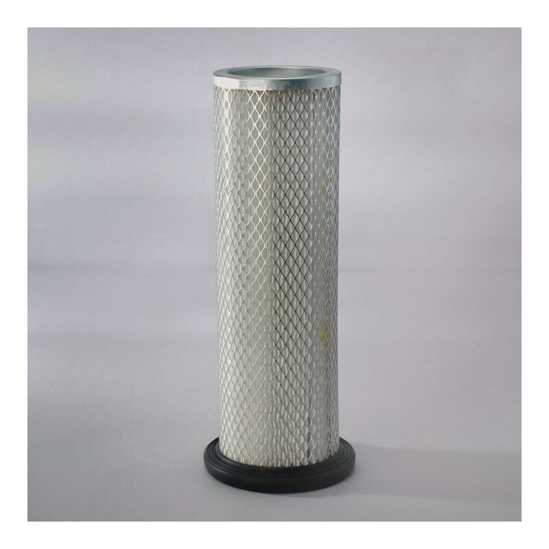 Filtru aer Donaldson P145703 pentru Hifi Filter SA14108