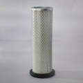 Filtru aer Donaldson P145703 pentru Hifi Filter SA14108