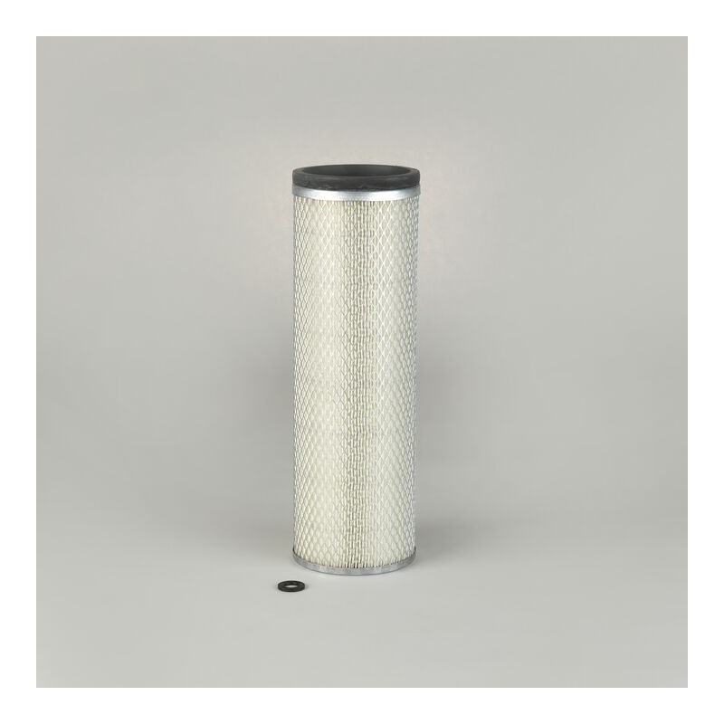 Filtru aer Donaldson P145755 pentru Hifi Filter SA11573