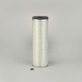 Filtru aer Donaldson P145755 pentru Hifi Filter SA11573