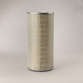 Filtru Aer Donaldson P145756