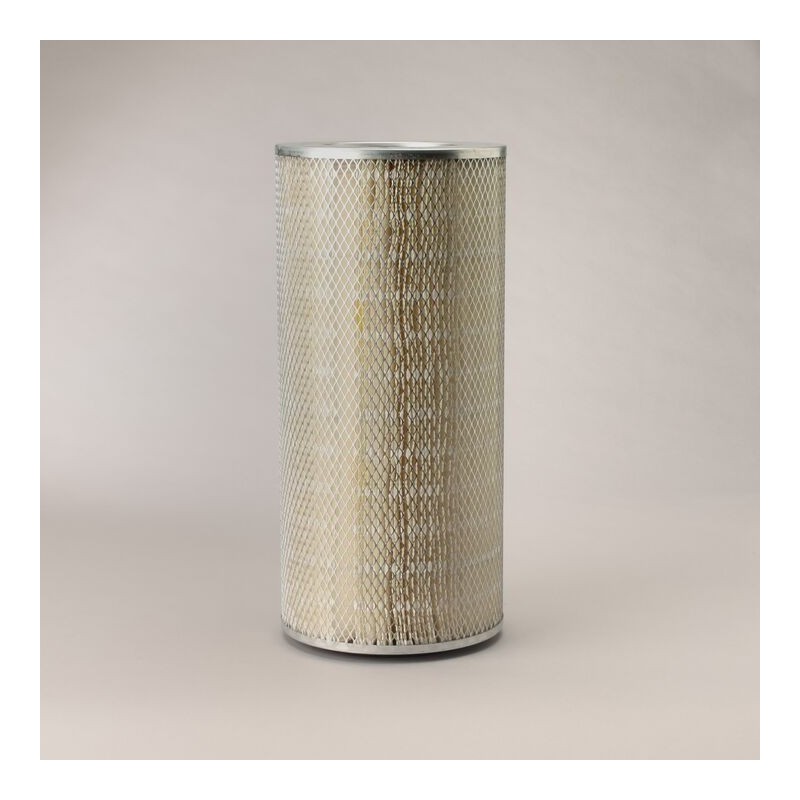 Filtru aer Donaldson P145756 pentru Hifi Filter SA11572