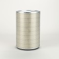Filtru Aer Donaldson P145859