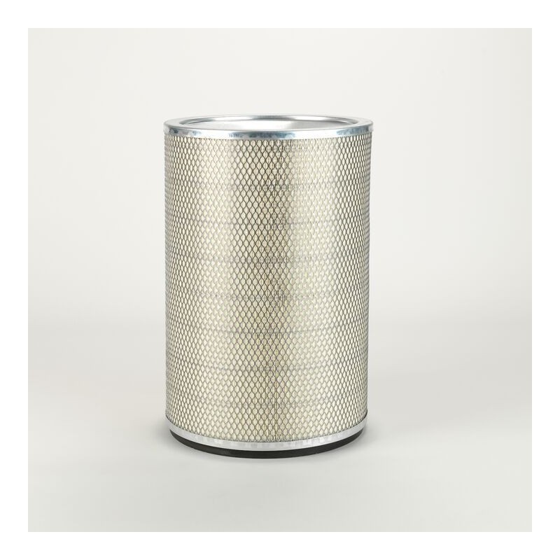 Filtru aer Donaldson P145859 pentru Hifi Filter SA10884