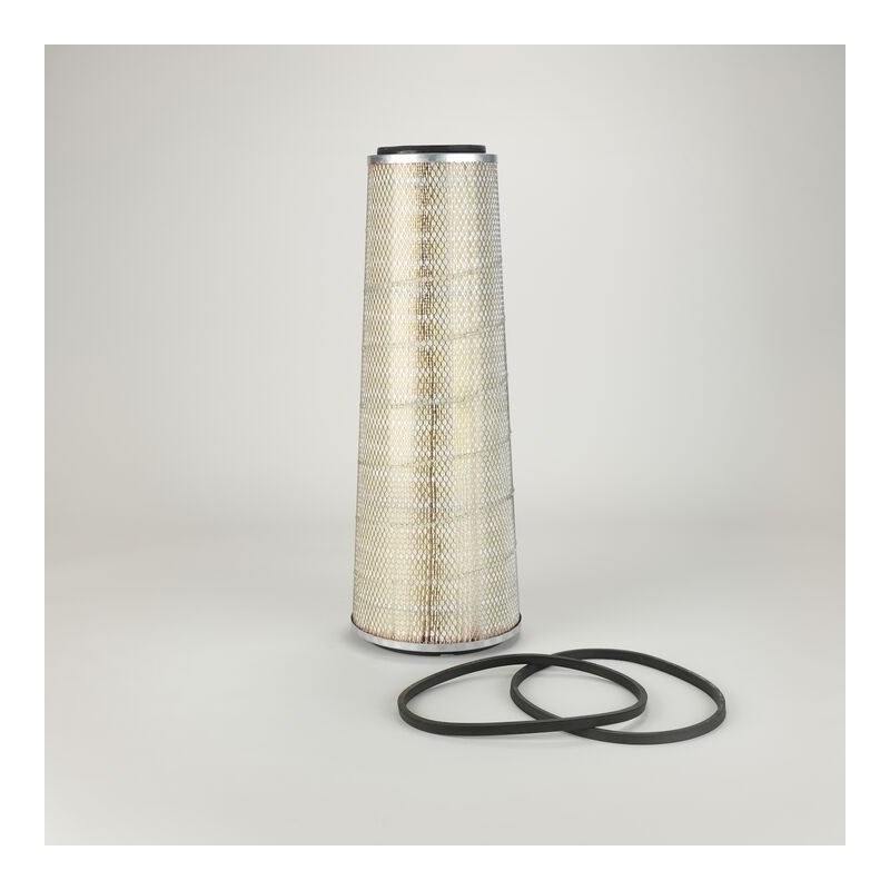 Filtru Aer Donaldson P148043