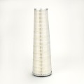 Filtru Aer Donaldson P150692 pentru Caterpillar 3I0402