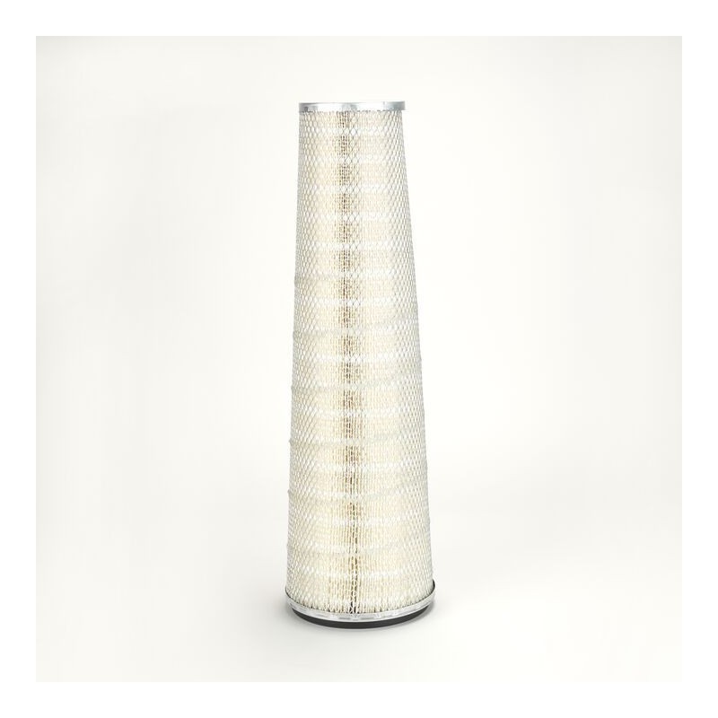 Filtru aer Donaldson P150692 pentru Hifi Filter SA11800