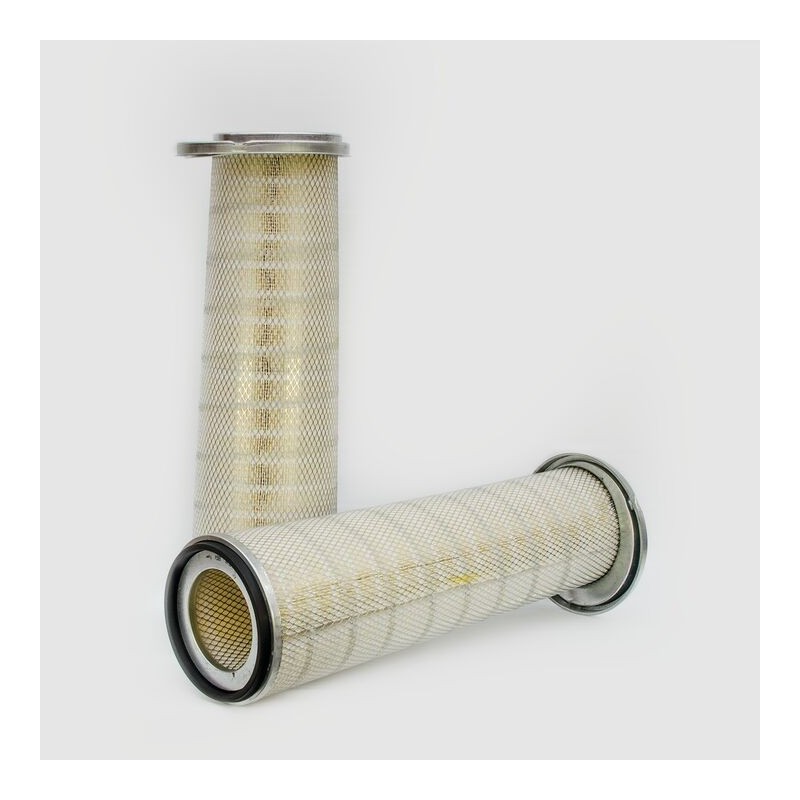 Filtru aer Donaldson P150693 pentru Hifi Filter SA16102