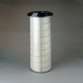 Filtru aer Donaldson P150695 pentru Hifi Filter SA16188