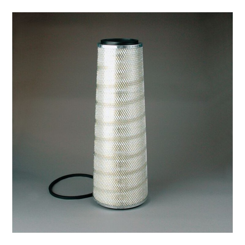 Filtru Aer Donaldson P151097