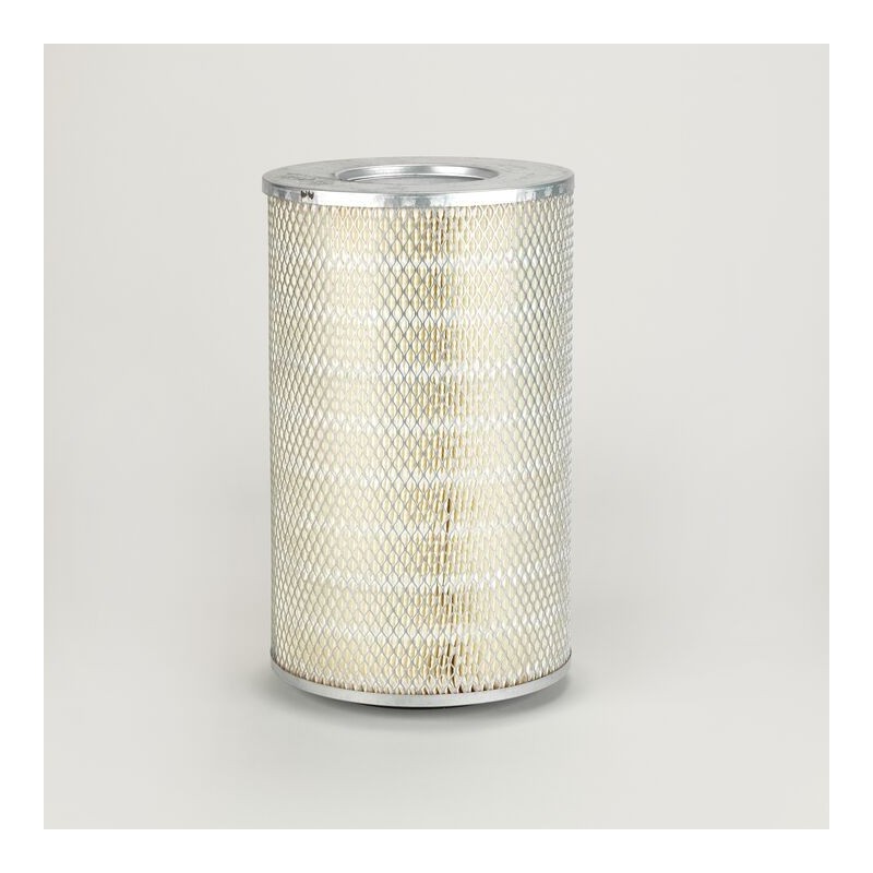 Filtru Aer Donaldson P151951