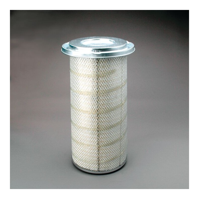 Filtru Aer Donaldson P153551