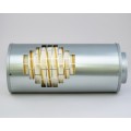 Filtru aer Donaldson P154927 pentru Hifi Filter SA16139