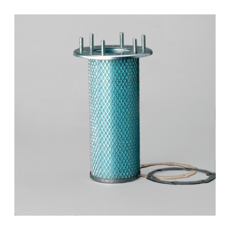 Filtru Aer Donaldson P158661 pentru Caterpillar 281285