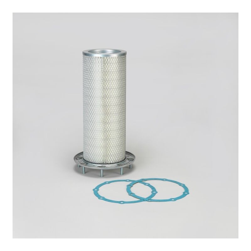 Filtru Aer Donaldson P158663