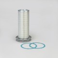 Filtru aer Donaldson P158663 pentru Hifi Filter SA10290