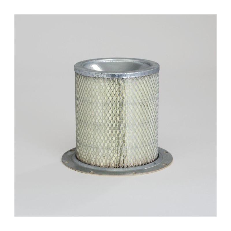 Filtru aer Donaldson P158666 pentru Hifi Filter SA10449
