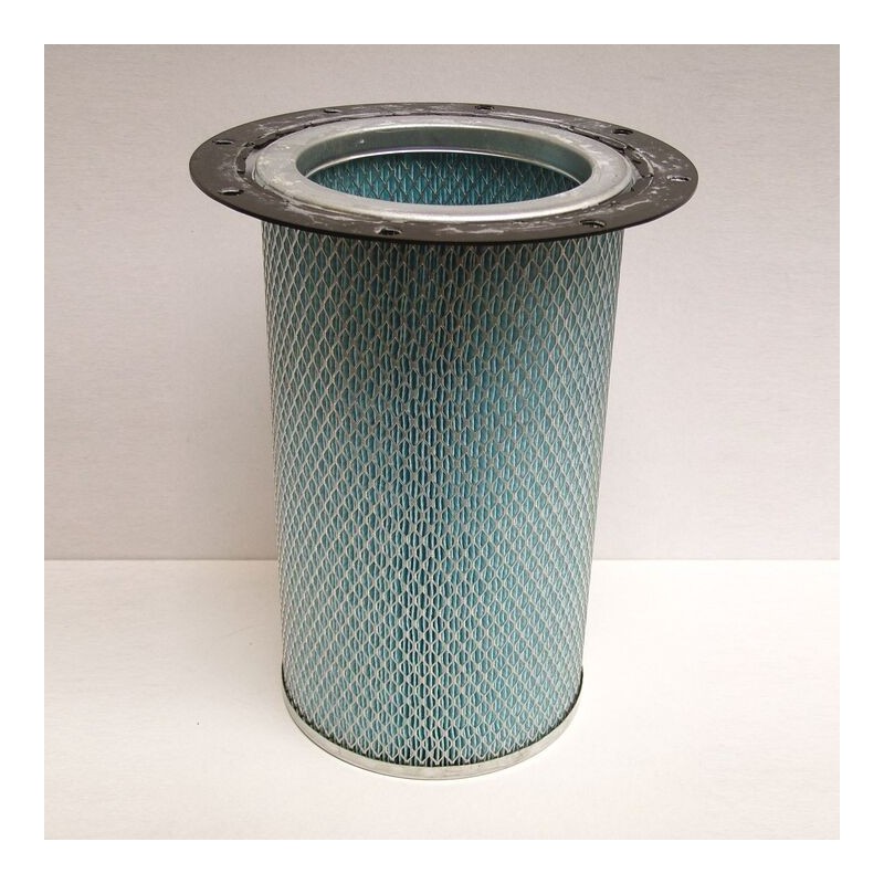 Filtru aer Donaldson P158668 pentru Hifi Filter SA10448