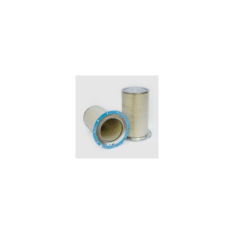 Filtru aer Donaldson P158675 pentru Hifi Filter SA10824