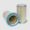 Filtru aer Donaldson P158675 pentru Hifi Filter SA10824