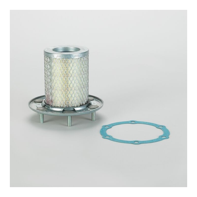 Filtru Aer Donaldson P158676