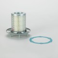 Filtru aer Donaldson P158676 pentru Hifi Filter SA11841