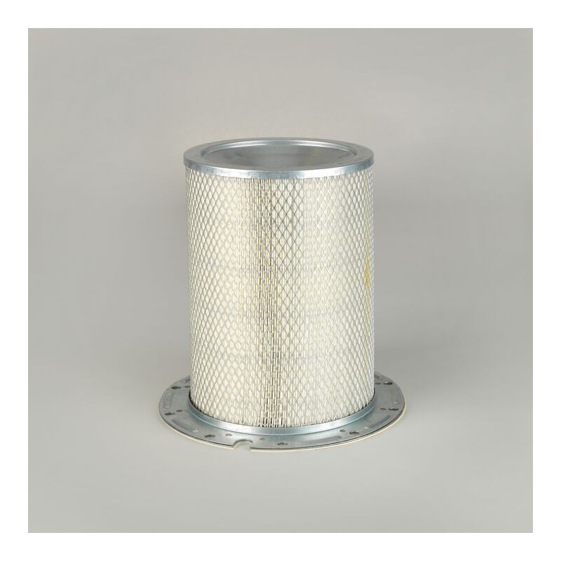 Filtru aer Donaldson P158677 pentru Hifi Filter SA11783
