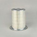 Filtru aer Donaldson P158677 pentru Hifi Filter SA11783