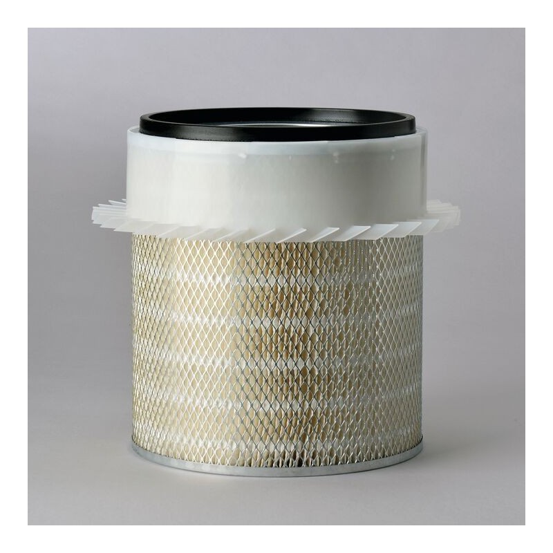 Filtru aer Donaldson P181000 pentru Hifi Filter SA10301K