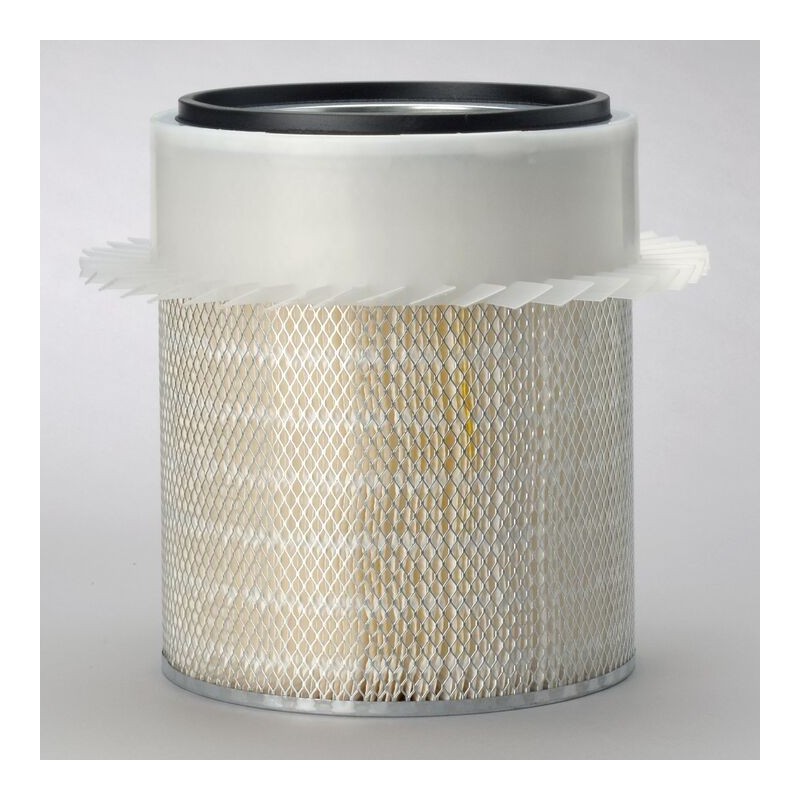 Filtru aer Donaldson P181001 pentru Hifi Filter SA10296K