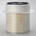 Filtru aer Donaldson P181001 pentru Hifi Filter SA10296K