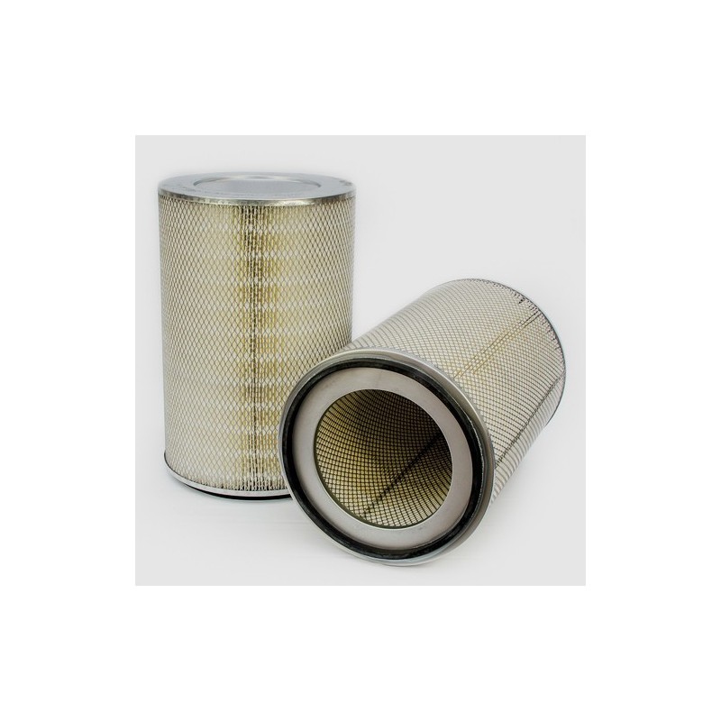 Filtru aer Donaldson P181002 pentru Hifi Filter SA10422