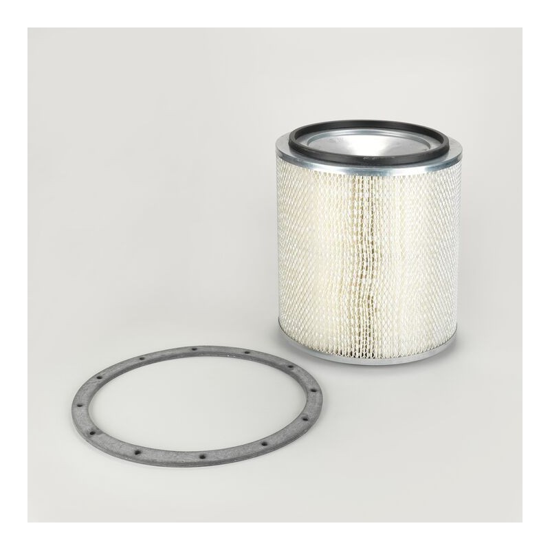 Filtru aer Donaldson P181004 pentru Hifi Filter SA10861