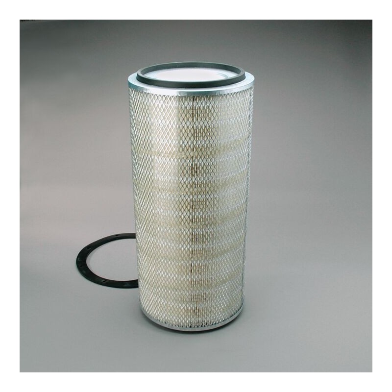 Filtru aer Donaldson P181007 pentru Hifi Filter SA11566