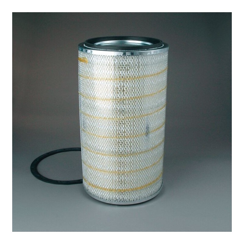 Filtru aer Donaldson P181008 pentru Hifi Filter SA10802