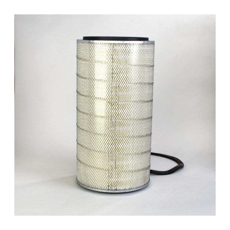 Filtru aer Donaldson P181011 pentru Hifi Filter SA11550