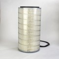 Filtru aer Donaldson P181011 pentru Hifi Filter SA11550