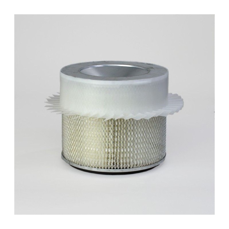 Filtru aer Donaldson P181013 pentru Hifi Filter SA10428K