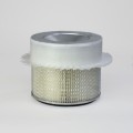 Filtru aer Donaldson P181013 pentru Hifi Filter SA10428K