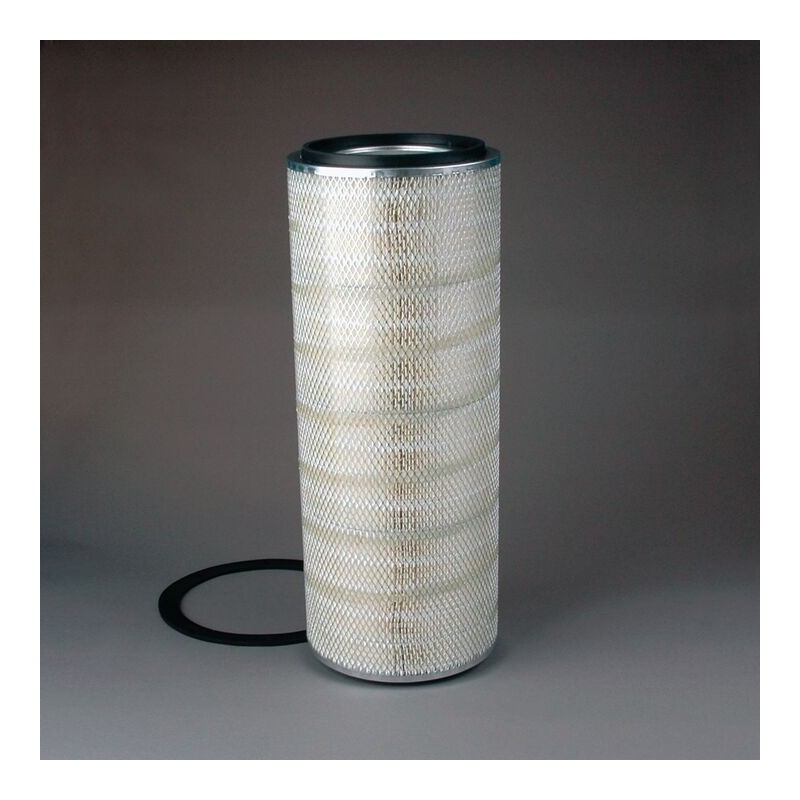 Filtru aer Donaldson P181016 pentru Hifi Filter SA11556