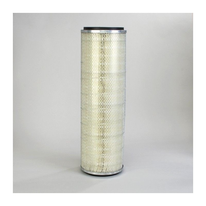 Filtru Aer Donaldson P181017