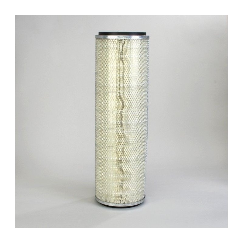 Filtru aer Donaldson P181017 pentru Hifi Filter SA10910