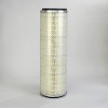 Filtru aer Donaldson P181017 pentru Hifi Filter SA10910