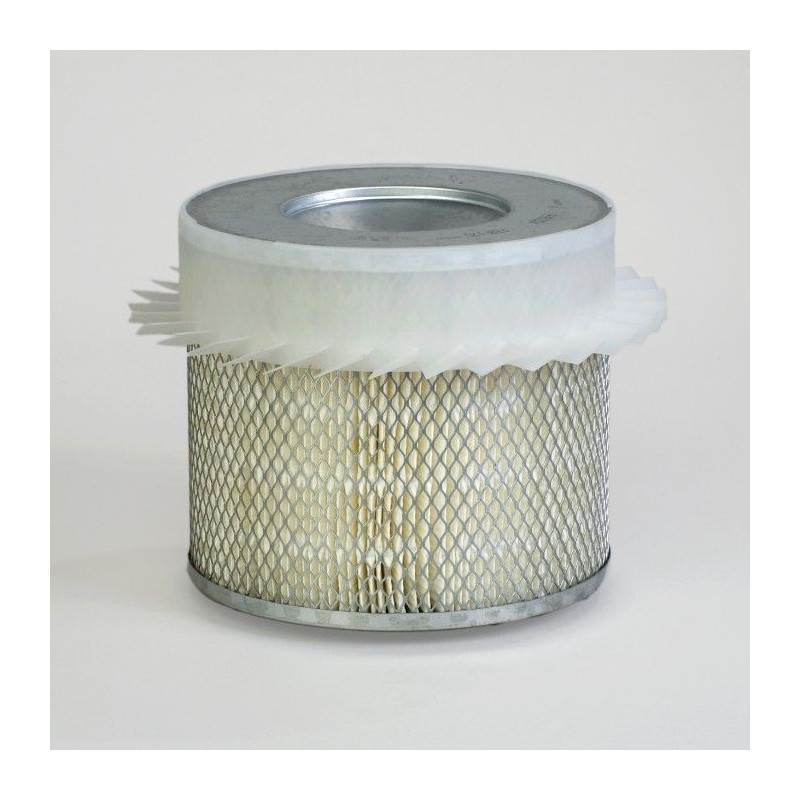 Filtru aer Donaldson P181024 pentru Hifi Filter SA10427K