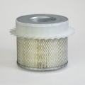 Filtru aer Donaldson P181024 pentru Hifi Filter SA10427K