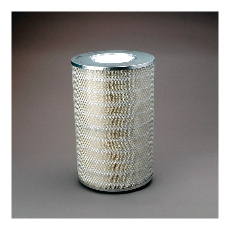 Filtru aer Donaldson P181028 pentru Hifi Filter SA10929