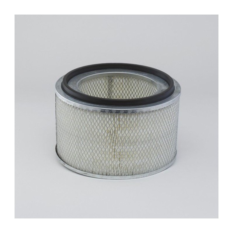 Filtru Aer Donaldson P181030