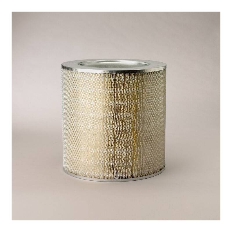 Filtru aer Donaldson P181031 pentru Hifi Filter SA10312
