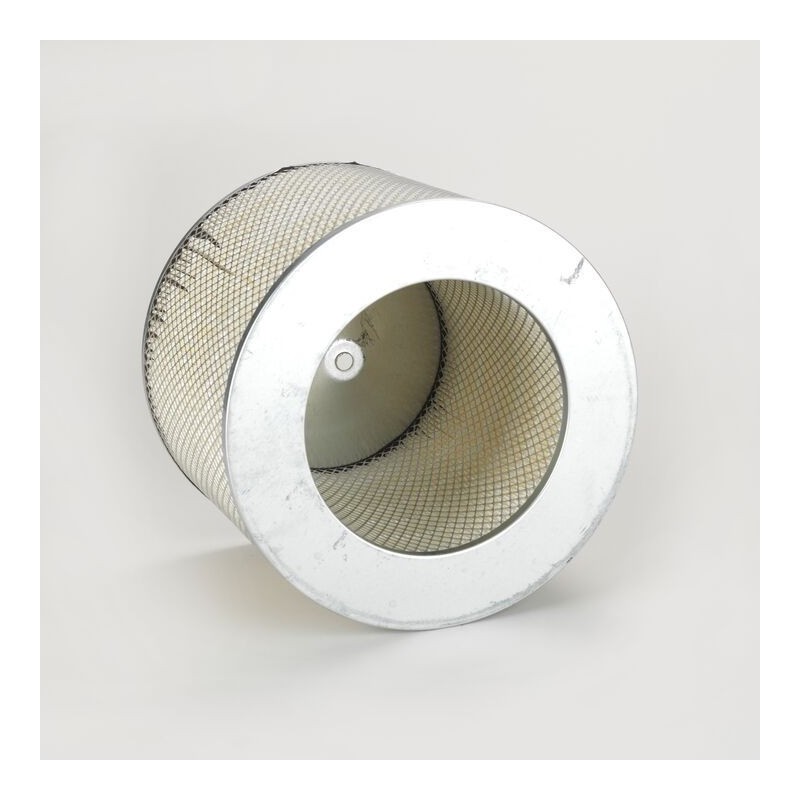 Filtru aer Donaldson P181032 pentru Hifi Filter SA10298