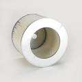 Filtru aer Donaldson P181032 pentru Hifi Filter SA10298
